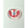 aoba Clear chopsticks Size Ultraman 523321
