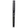 Pilot BXC-V5-BG - Ballpoint Pen (black) with 10 pack