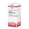 Strontium carbonicum C200 DHU Globuli, 10 g Globuli