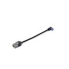 Street Mr. Plus Alpine USB Terminal to Panasonic USB Terminal Conversion Cable NV-41