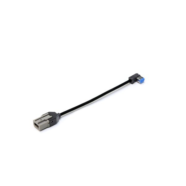 Street Mr. Plus Alpine USB Terminal to Panasonic USB Terminal Conversion Cable NV-41