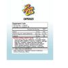 Up Your Gas Herbal Energy Supplement 60 Capsules