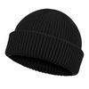 Beechfield - Harbour Beanie - Shallow Crown - Fire Red