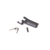 Sig Sauer Flat Trigger P365 P365X P365XL w/ Pin Spring - KIT-365-FLAT-TRIGGER