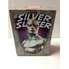 Silver Surfer Mini Bust Bowen Designs!