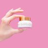 Face Facts Wonder Cream | 50ml