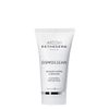 Institut Esthederm Osmoclean Lightening Buffing Mask 75ml