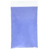 Hancy Blue Quilt Pounce Pad Chalk