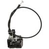 Door Lock Actuators Front Driver Left Side Hand for Tesla S 2012-2020