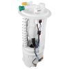 New Fuel Pump Moduel Assembly For Nissan Pathfinder Xterra Frontier E8743M