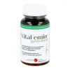 Vitafemin gyno-biotic vaginal flora capsules for bacterial vaginosis