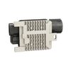 Standard Motor Products RY-1608 Relay