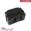 For BS Fuel Tank & Cap & Fuel Filter 691993 4-Quart Plastic