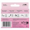 Salon System No.232 Ultra Volume Intense Lashes
