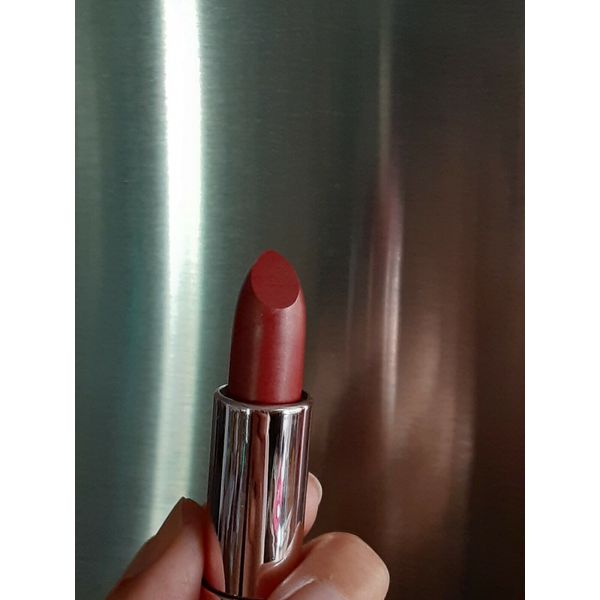 Kifoni matte Lipstick #20