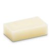 Treadmill Deck Wax Block - 4oz Cube - 100% Paraffin Cube - Comes with Instructions
