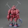 BANDAI SPIRITS VIFAM - Round Vernian Vifam Set 2 - Model Kit