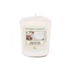 Yankee Candle Shea Butter Votive/Sampler