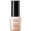 MAQUILAGE Dramatic Essence Liquid, Ochre 10 (SPF 50+, PA++++), Liquid Foundation, Ultra Smooth Skin, 0.8 fl oz (25 ml)