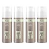 Wella EIMI Texture Pearl Styler XXL Action - 4 x 150 ml = 600 ml