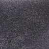 Pika Ace Shine Dust #458 Nail Powder, Mirror Black, 0.02 oz (0.5 g), Art Material
