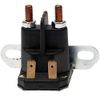 Castelgarden 1134-2946-02 Magnetic Switch