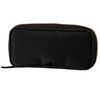 Esol 145030 Makeup Pouch, Multi Pouch, Approx. 3.5 x 7.5 x 1.4 inches (9 x 19 x 3.5 cm), Stylish, Gorgeous, Eltrad Gold Series