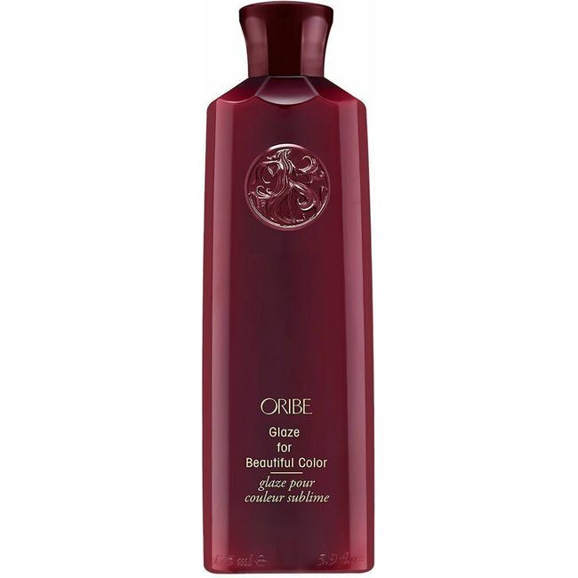 Oribe Glaze for Beautiful Color 5.9 oz New FAST SHIPPING