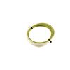 New Snowbee XS Plus Thistledown 2 Floating Fly Line (Floating #2-#5)