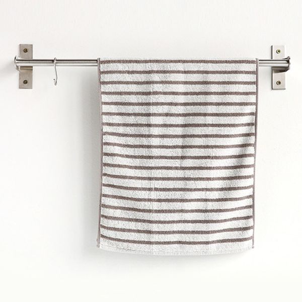 SSEN 600 Towel Rack KS1001TWR/1