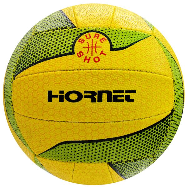 Sure Shot - Hornet sz 5 Training Netball