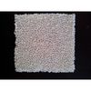 Ceramic Filter Media Plate 12 x 12 x 3/4"