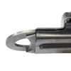 PT & sahi Nail Clippers for Pets