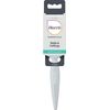 Harris Essentials Paint Brush | for Walls & Ceilings | 2", Grey