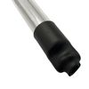 602805 UV Bulb Compatible with Viqua Trojan Lamp Fits Max C, C4, D/Plus, D4/Plus