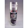 HSILM10 Holts Match Pro SILVER METALLIC