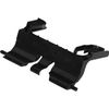 Bosch 00495701 Vacuum Cleaner Bag Holder