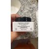 erno laszlo hydra-therapy memory sleep mask