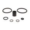 Water Pump Kit includes Upper Pump Housing 46-77822A1, 18-3118, & Impeller Cup