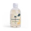 Myprotein Flavdrops White Chocolate, 1er Pack (1 x 50 ml)