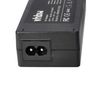 vhbw Netzteil kompatibel mit Lenovo Thinkpad Edge E425, E430, E435, E445, E520, E525, E530, E535, E545 Notebook, 90 W