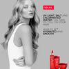 Kerastase Shampoo, Clear, 250 Millilitre