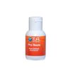 GHE 06-280-050 30ml Bio Root Stimulant