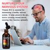 Vitamin B Complex | B Vitamins Complex | Biotin | Vitamin B12 | Niacin | Folate