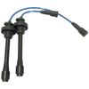 NGK (8910) RC-ME96 Spark Plug Wire Set
