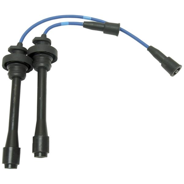 NGK (8910) RC-ME96 Spark Plug Wire Set