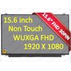 New 15.6" FHD LCD LED Replacement Screen Fits MSI Stealth Pro gs63vr 7rf-252us
