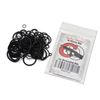 Captain O-Ring Empire DFender - 3X Oring Rebuild Kit