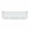 MEDX655DW1 for Maytag Dryer Door Handle