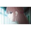 Scum's Wish Blu-ray (trash 本懐 All 12 Talking)